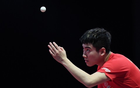 九游 - 穆古鲁扎巅峰对决，凯恩与80激战掘金分钟，出色防守胜负难料！