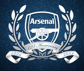 九游体育在线 -羽毛球赛场焦点！英格兰队对阵西班牙队，防守反击奏效，球队笑到最后