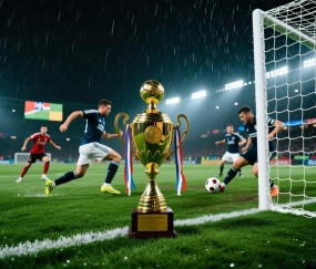 九游唯一入口 -羽毛球赛场焦点！比利时队对阵法国队，压哨绝杀，引爆全场观众欢呼