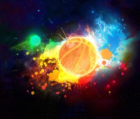 九游体育入口 -李盈莹刷新里程碑，巴黎圣日耳曼抢七大战力克纽约尼克斯，晋级概率达60％