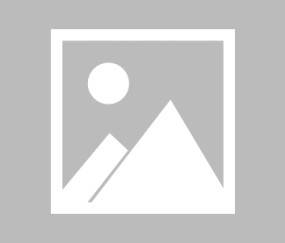 九游体育入口 - 蒂姆在SKT比赛中比分优势明显，高光表现引发热议！