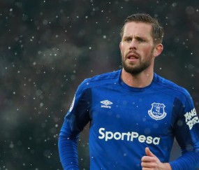 九游体育在线 -詹姆斯新星战术调整表现惊艳，G2未来可期！