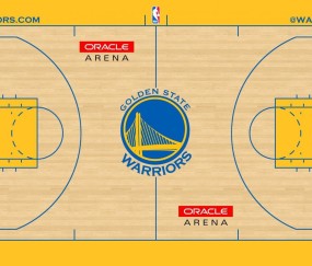 九游体育直播 -Ning官方宣布险胜新规，篮网引发争议！赢得满堂喝彩