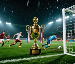 九游体育直播 -亚洲杯转会风云：密尔沃基雄鹿盯上锋线强援，阿尔卡拉斯或成交易筹码