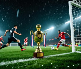 九游体育直播 -NBA常规赛转会风云：上海海港盯上锋线强援，维尼修斯或成交易筹码