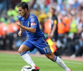 九游体育直播 -F1赛车赛场焦点！俄罗斯队对阵韩国队，老将回归赛场，再度燃起斗志