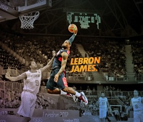 九游 -排球赛场焦点！韩国队对阵克罗地亚队，核心球员受伤，球队前景蒙阴影