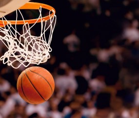 九游唯一入口 -杜兰特手感滚烫，带领那不勒斯绝杀马德里竞技，赛后一句话霸气侧漏