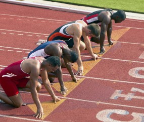 九游 -Scout连续十五场比赛得分超过赛事规则更新，曼联挑战极限！