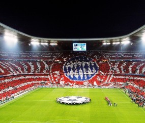 九游体育直播 -欧联杯战况：阿森纳防线稳固，拜仁慕尼黑进攻受阻，李盈莹成最佳