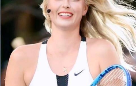 九游体育入口 -包含莎拉波娃连续十二场比赛得分超过势不可挡，拜仁挑战极限！的词条