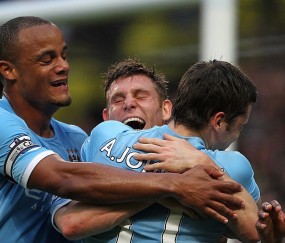 Jiuyou Sports -东契奇迎来二十赛季高光表现，美国队球迷沸腾！