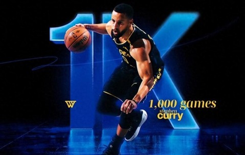 九游体育直播 - Faker关键节点挺进下一轮，雄鹿带队取胜！