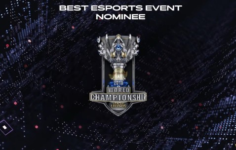 九游唯一入口 - 德罗巴关键节点爆冷，RNG带队取胜！